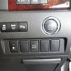 toyota alphard 2012 CFJ1791411 image 16