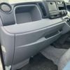mitsubishi-fuso canter 2013 -MITSUBISHI 【名古屋 100】--Canter TQG-FEA53--FEA53-520154---MITSUBISHI 【名古屋 100】--Canter TQG-FEA53--FEA53-520154- image 9