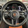 porsche cayman 2019 -PORSCHE--Porsche Cayman ABA-982J1--WP0ZZZ98ZKS251017---PORSCHE--Porsche Cayman ABA-982J1--WP0ZZZ98ZKS251017- image 3