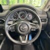 mazda cx-5 2019 -MAZDA--CX-5 3DA-KF2P--KF2P-317443---MAZDA--CX-5 3DA-KF2P--KF2P-317443- image 12