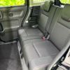 suzuki spacia 2018 quick_quick_DAA-MK53S_MK53S-583805 image 7