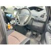 nissan serena 2014 CFJ1673848 image 12