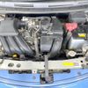 nissan note 2014 -NISSAN--Note DBA-E12--E12-305006---NISSAN--Note DBA-E12--E12-305006- image 19