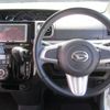 daihatsu tanto 2014 -DAIHATSU 【京都 582ｽ490】--Tanto LA600S--0188224---DAIHATSU 【京都 582ｽ490】--Tanto LA600S--0188224- image 22