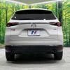 mazda cx-8 2019 -MAZDA--CX-8 3DA-KG2P--KG2P-300211---MAZDA--CX-8 3DA-KG2P--KG2P-300211- image 16