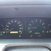 toyota crown 1998 R39 image 20