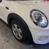 mini mini-others 2016 -BMW 【沼津 301ﾁ 305】--BMW Mini LDA-XT15--WMWXT320602F04982---BMW 【沼津 301ﾁ 305】--BMW Mini LDA-XT15--WMWXT320602F04982- image 22