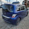 honda freed 2012 -HONDA--Freed DBA-GB3--GB3-1407971---HONDA--Freed DBA-GB3--GB3-1407971- image 6