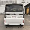honda n-box 2019 CFJ1644759 image 19
