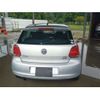 volkswagen polo 2013 -VOLKSWAGEN--VW Polo DBA-6RCBZ--WVWZZZ6RZEU013415---VOLKSWAGEN--VW Polo DBA-6RCBZ--WVWZZZ6RZEU013415- image 2