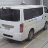 nissan caravan-van 2018 -NISSAN--Caravan Van VW6E26-106925---NISSAN--Caravan Van VW6E26-106925- image 2