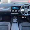 mercedes-benz b-class 2019 -MERCEDES-BENZ--Benz B Class 3DA-247012--WDD2470122J065567---MERCEDES-BENZ--Benz B Class 3DA-247012--WDD2470122J065567- image 2