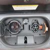 nissan leaf 2020 CFJ1865390 image 35