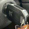 peugeot 2008 2019 -PEUGEOT--Peugeot 2008 ABA-A94HN01--VF3CUHNZTJY225142---PEUGEOT--Peugeot 2008 ABA-A94HN01--VF3CUHNZTJY225142- image 10