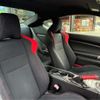 toyota 86 2012 CFJ1700419 image 36