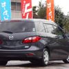 mazda premacy 2016 quick_quick_DBA-CWFFW_CWFFW-132432 image 4