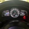 mazda axela 2014 CFJ1850441 image 19