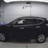nissan x-trail 2015 CFJ1528245 image 5