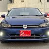 volkswagen polo 2019 -VOLKSWAGEN--VW Polo ABA-AWCHZ--WVWZZZAWZKU064125---VOLKSWAGEN--VW Polo ABA-AWCHZ--WVWZZZAWZKU064125- image 2