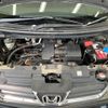 honda zest-spark 2010 quick_quick_JE1_JE1-1311775 image 17