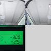 mitsubishi-fuso fighter 2007 CFJ4316948 image 16