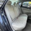 nissan sylphy 2013 -NISSAN--SYLPHY DBA-TB17--TB17-003911---NISSAN--SYLPHY DBA-TB17--TB17-003911- image 13