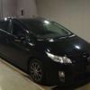 toyota prius 2009 -TOYOTA--Prius DAA-ZVW30--ZVW30-1040633---TOYOTA--Prius DAA-ZVW30--ZVW30-1040633- image 4