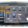toyota alphard 2019 -TOYOTA--Alphard DBA-AGH30W--AGH30-0220727---TOYOTA--Alphard DBA-AGH30W--AGH30-0220727- image 5
