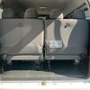 toyota hiace-wagon 2012 quick_quick_TRH219W_TRH219-0015124 image 15