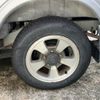 suzuki jimny 1997 CFJ1820393 image 13
