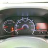 daihatsu move 2017 quick_quick_DBA-LA150S_LA150S-1042402 image 14