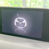 mazda cx-5 2018 quick_quick_KF5P_KF5P-202856 image 3