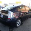 toyota prius-phv 2012 -TOYOTA--Prius PHV DLA-ZVW35--ZVW35-3003888---TOYOTA--Prius PHV DLA-ZVW35--ZVW35-3003888- image 4