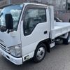 isuzu elf-truck 2017 -ISUZU--Elf TPG-NJR85AN--NJR85-7062074---ISUZU--Elf TPG-NJR85AN--NJR85-7062074- image 2