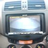 toyota vanguard 2010 CFJ1817383 image 36