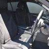 bmw 5-series 2018 -BMW--BMW 5 Series LDA-JM20--WBAJM720X0BM91421---BMW--BMW 5 Series LDA-JM20--WBAJM720X0BM91421- image 17