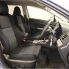 subaru levorg 2015 -SUBARU--Levorg DBA-VM4--VM4-027768---SUBARU--Levorg DBA-VM4--VM4-027768- image 5