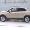 fiat 500x 2021 -FIAT--Fiat 500X 33413PM-ZFA3340000P898319---FIAT--Fiat 500X 33413PM-ZFA3340000P898319- image 5