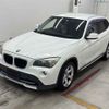 bmw x1 2011 -BMW--BMW X1 VL18-WBAVL320X0VP92394---BMW--BMW X1 VL18-WBAVL320X0VP92394- image 5