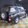 toyota land-cruiser-prado 1990 -TOYOTA--Land Cruiser Prado Q-LJ78G--LJ78-0002944---TOYOTA--Land Cruiser Prado Q-LJ78G--LJ78-0002944- image 31