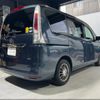 nissan serena 2011 CFJ1848949 image 28