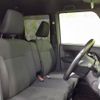daihatsu wake 2021 quick_quick_3BA-LA700S_LA700S-0164002 image 5