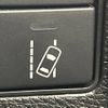 honda vezel 2016 -HONDA--VEZEL DAA-RU3--RU3-1213366---HONDA--VEZEL DAA-RU3--RU3-1213366- image 4