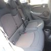 mini mini-others 2014 -BMW 【神戸 333】--BMW Mini DBA-XS15--WMWXS52080T825475---BMW 【神戸 333】--BMW Mini DBA-XS15--WMWXS52080T825475- image 8