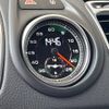 porsche boxster 2015 -PORSCHE--Porsche Boxster ABA-981MA122--WP0ZZZ98ZFS111554---PORSCHE--Porsche Boxster ABA-981MA122--WP0ZZZ98ZFS111554- image 4