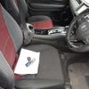 honda vezel 2015 -HONDA--VEZEL RU3-1061019---HONDA--VEZEL RU3-1061019- image 9