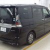 nissan serena 2019 quick_quick_DAA-HFC27_043694 image 2