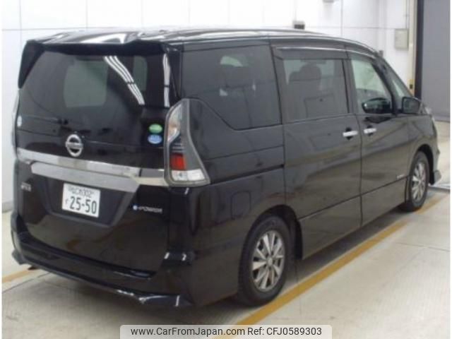 nissan serena 2019 quick_quick_DAA-HFC27_043694 image 2