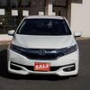 honda shuttle 2015 -HONDA 【名変中 】--Shuttle GP7--1006617---HONDA 【名変中 】--Shuttle GP7--1006617- image 2