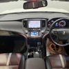 toyota crown 2015 CFJ1714454 image 16